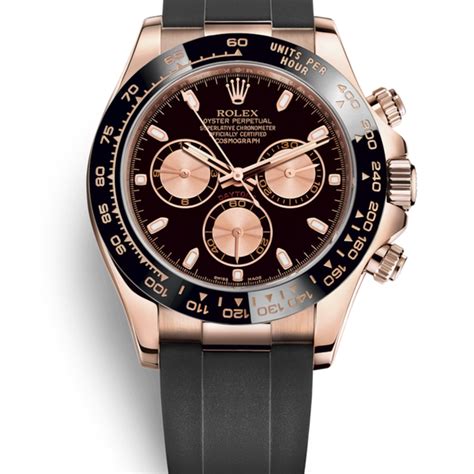 rolex daytona or prix|rolex daytona price chart.